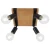 Reflektrek sufitowy Molini SPL-2079-4 - Italux