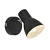 Reflektrek sufitowy Riado SPL-3422-1-BL - Italux