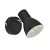 Reflektrek sufitowy Riado SPL-3422-1-BL - Italux