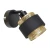 Reflektrek sufitowy Renez SPL-95820-1 - Italux