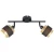 Reflektrek sufitowy Renez SPL-95820-2 - Italux