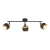 Reflektrek sufitowy Renez SPL-95820-3 - Italux