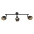 Reflektrek sufitowy Renez SPL-95820-3 - Italux