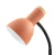 Lampa stołowa Senza TB-37263A-OG - Italux