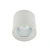 Lampa sufitowa Luna White 3800LM WG-706R/WU-WW/70 - Italux