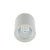 Lampa sufitowa Luna White 3800LM WG-706R/WU-WW/70 - Italux