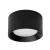 Oprawa sufitowa Sirius WG-604A/BJ-WW/MULTI- Italux