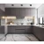 Oprawa sufitowa Sirius WG-604A/BJ-WW/MULTI- Italux