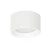 Oprawa sufitowa Sirius WG-604A/WK-WW/MULTI- Italux
