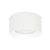 Oprawa sufitowa Sirius WG-606A/WK-WW/MULTI- Italux