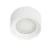 Oprawa sufitowa Sirius WG-608C/WK-WW/MULTI- Italux