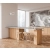 Kinkiet LED biały metalowy spiralny WL-22782-WH z serii Amaya - Lampy Italux