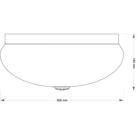 BEL-MOD-PL-3 - Kutek - 2