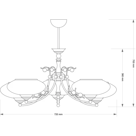 CAS-ZW-5 - Kutek