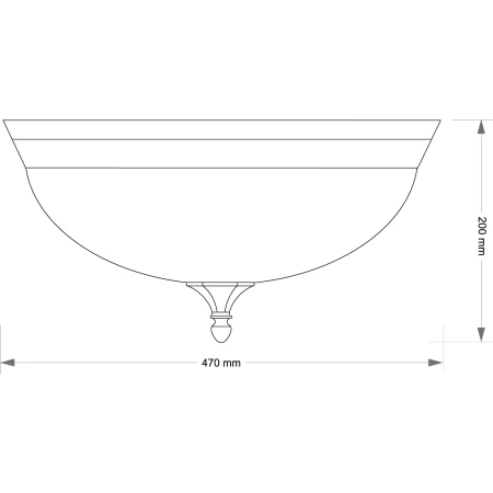 DEC-PLM-3()470 - Kutek