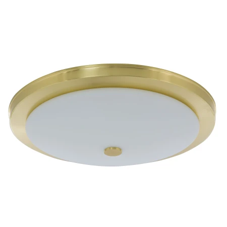 Plafon elegancki do salonu Dimaro DIM-PL-3 - Kutek