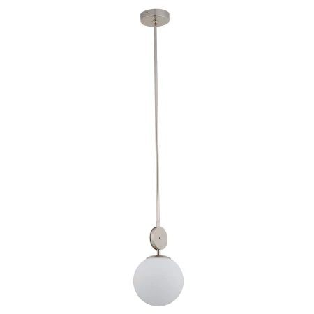 Lampa wisząca kulista 16 cm Dimaro DIM-ZW-1()160- Kutek