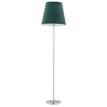 Elegancka lampa podłogowa Fellino FEL-LS-1(/A) - Kutek