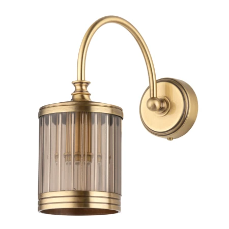 Kinkiet elegancki stylowy IMPLA IMP-K-1() - Kutek