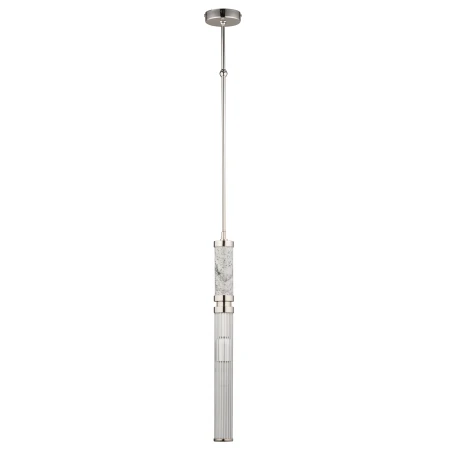 IZA-ZW-1(/1) - Kutek