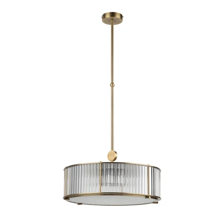 Lampa wisząca LAVONE stylowa LAV-ZW-6()440-2 - Kutek