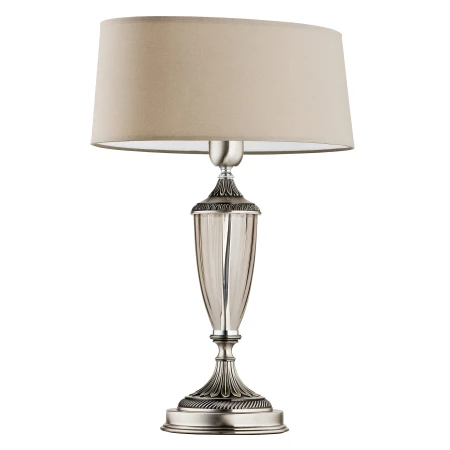 Lampa nocna ekskluzywna Monza MON-LG-1(/A) - Kutek
