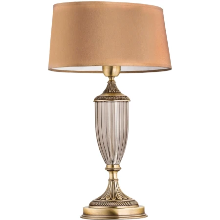 Lampa nocna ekskluzywna Monza MON-LG-1(/A)  - Kutek