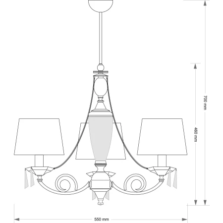 MON-ZW-3(/A)
