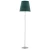 Elegancka lampa podłogowa Fellino FEL-LS-1(/A) - Kutek