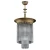 Elegancka lampa wisząca klasyczna FIORE FIO-ZWD-1() - Kutek
