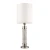 Lampa gabinetowa IZANO z eleganckim kloszem IZA-LG-1 - Kutek