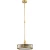 Lampa wisząca LAVONE stylowa i ekskluzywna LAV-ZW-6()440-1 - Kutek