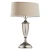 Lampa nocna ekskluzywna Monza MON-LG-1(/A) - Kutek