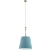 Lampa gabinetowa z abażurem NAPOLI NAP-ZWD-1(/A) - Kutek