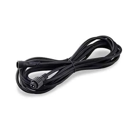 Przewód GARDEN 24 Extension cable 10m 106926 - Markslojd