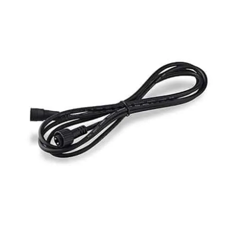 Przewód GARDEN 24 Extension cable 5m 106927 - Markslojd