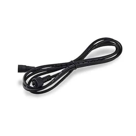 Przewód GARDEN 24 Extension cable 2m 106928 - Markslojd