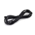 Przewód GARDEN 24 Extension cable 10m 106926 - Markslojd