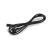 Przewód GARDEN 24 Extension cable 5m 106927 - Markslojd