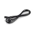 Przewód GARDEN 24 Extension cable 2m 106928 - Markslojd