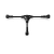 Łącznik GARDEN 24 Y-Connector 106939 - Markslojd