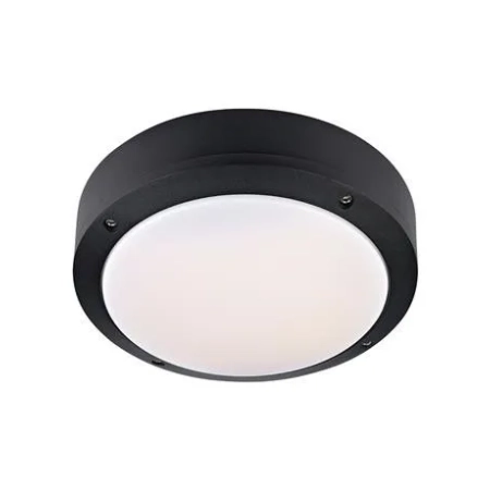 Plafon nowoczesny LUNA - 106535 - Markslojd