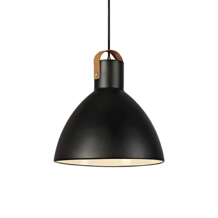 Lampa skandynawska wisząca EAGLE - 106550 - Markslojd