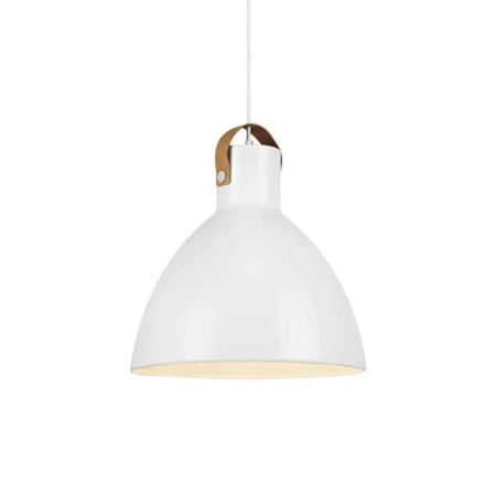 Lampa skandynawska wisząca EAGLE - 106551 - Markslojd
