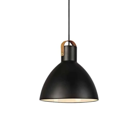 Lampa skandynawska wisząca EAGLE - 106552 - Markslojd