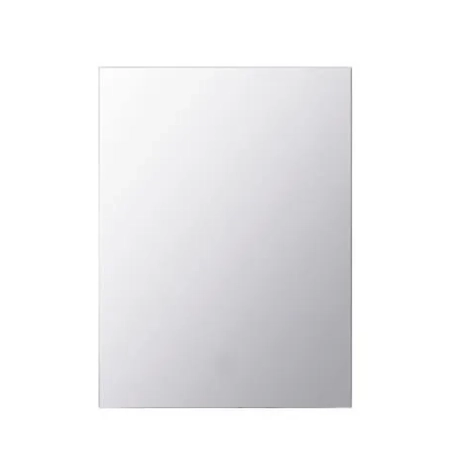 Lustro SHARP - 106585 - Markslojd