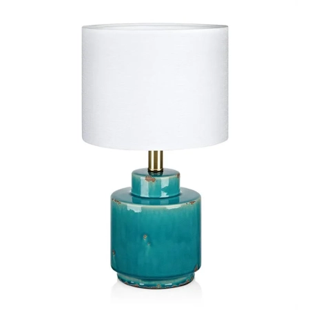 Lampa stołowa COUS - 106606 - Markslojd