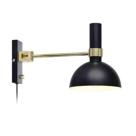 Kinkiet loft LARRY - 106970 - Markslojd