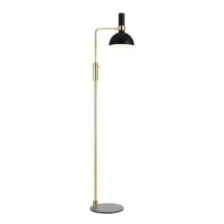 Lampa podłogowa LARRY - 106972 - Markslojd