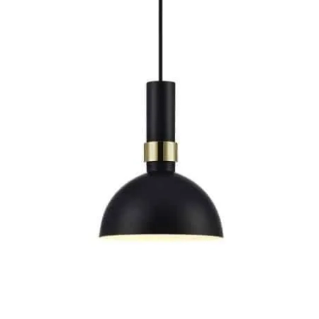 Lampa skandynawska wisząca LARRY - 106974 - Markslojd